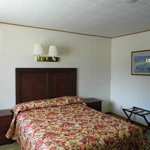 Book The Best Hotels in Rexford, MT for 2024 .